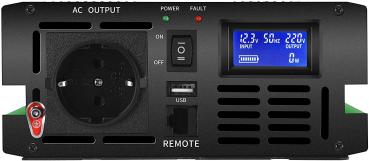 MPI-122500-wechselrichter-230V